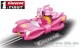 Carrera 65017, EAN 4007486650176: CARRERA FIRST  Minnies Pink Thunder