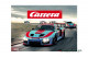 Carrera K020, EAN 9003150121152: Carrera Katalog 2020