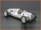 CMC M.034, EAN 2000006153739: Auto Union Typ C 1936-37