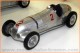 CMC M.114, EAN 2000003624065: MB W125, GP Donington 1937 #2