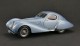 CMC M.145, EAN 2000008518338: Talbot Lago Coupe Type 150 SS