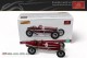 CMC M.221, EAN 2000075261724: Alfa Romeo P3 GP Monza #6