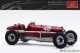 CMC M.228, EAN 2000075261779: Alfa Romeo P3 GP Comminges#40