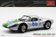 CMC M.230, EAN 2000075579645: Porsche 904 Carrera GTS #86
