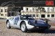 CMC M.231, EAN 2000075579638: Porsche 904 Carrera #150