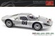 CMC M.231, EAN 2000075579638: Porsche 904 Carrera #150