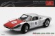 CMC M.233, EAN 2000075579614: Porsche 904 Carrera GTS #43