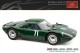 CMC M.235, EAN 2000075579591: Porsche 904 Carrera GTS #71