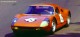 CMC M.236, EAN 2000075579584: Porsche 904 Carrera GTS #45