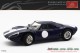 CMC M.237, EAN 2000075579577: Porsche 904 Carrera GTS blau