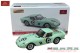 CMC M.247, EAN 2000075483737: Ferrari 250 GTO Moss #15