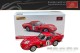 CMC M.249, EAN 2000075483775: Ferrari 250 GTO Mike Parkes #