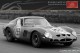 CMC M.250, EAN 2000075487933: Ferrari 250 GTO David Piper