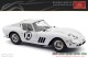 CMC M.251, EAN 2000075487940: Ferrari 250 GTO Graham Hill