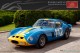CMC M.252, EAN 2000075487957: Ferrari 250 GTO Norinder Troi