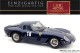 CMC M.255, EAN 2000075488732: Ferrari 250 GTO, Laguna Seca