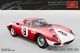 CMC M.262, EAN 2000075655844: Ferrari 250 LM #8