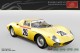 CMC M.264, EAN 2000075655868: Ferrari 250 LM #26