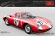 CMC M.265, EAN 2000075655875: Ferrari 250 LM #27