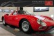 CMC M.266, EAN 2000075655882: Ferrari 250 LM rot