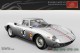 CMC M.267, EAN 2000075655899: Ferrari 250 LM #90