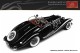 CMC M.313, EAN 2000075943392: MB 500K Spezial Roadster schwarz