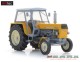 Artitec 10.421, EAN 8720168707314: H0 Ursus 1201/Zetor 12011 Traktor, Bausatz