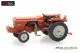 Artitec 316.084, EAN 8719214089979: N Traktor Renault 56 Fertigmodell