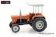 Artitec 316.085, EAN 8719214089962: N Traktor Fiat 750 Fertigmodell