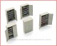 Artitec 316.098, EAN 8720168702364: Workshop tool cabinets