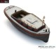 Artitec 50.148, EAN 8720168703743: Small tug boat (full hull)
