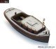Artitec 50.149, EAN 8720168703750: Small tug boat (waterline)