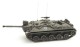 Artitec 6160003, EAN 8718719414330: N Bundeswehr Kanonenjagdpanzer 90 mm Fertigmodell