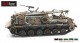 Artitec 6870249, EAN 8719214085841: H0 US Army M88 ARV MERDC Fertigmodell