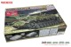 Dragon 540006369, EAN 89195863690: 1:35 Bausatz German Jagdpanzer IV L/48 July ´44 Prod. w/Zimmerith