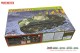 Dragon 540006913, EAN 89195869135: 1:35 Panther G a/Additional Turret Roof Armor