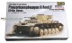 Dragon MD002, EAN 4005299011313: 1:35 Kit, Pz.Kpfw.I Ausf.B with interior equipment