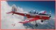 Airfix 04105, EAN 5055286686320: 1:48 Bausatz, De Havilland Chipmunk T.10