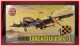 Airfix 08007, EAN 2000000468716: 1:72,Avro Lancaster B Mk.1/3