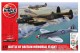 Airfix 50182, EAN 5055286672415: 1:72 Bausatz Battle of Britain Memorial Flight