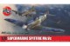 Airfix A02108A, EAN 5063129001636: 1/72 Supermarine Spitfire Mk.Vc