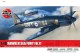 Airfix A06105A, EAN 5063129001544: 1/48 Hawker Sea Fury FB.11