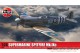 Airfix A17001, EAN 5055286686412: Supermarine Spitfire Mk.Ixc