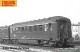 Exact-train 10054, EAN 7448132171183: NS AB Plan K Berlinerblau, 51