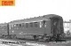 Exact-train 10059, EAN 7448132194106: NS Plan K Berlinerblau Konink