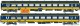 Exact-train 11022, EAN 7448133871839: NS ICRm 2-er Set Garnitur 1 (