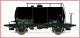Exact-train 20546, EAN 2000075196651: Kesselwagen sw ep4 PKP