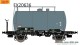 Exact-train 20636, EAN 7448129986905: DR 30m3 Leichtbau Uerdinger B