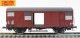 Exact-train 20916, EAN 7448130776748: NS S-CHRO mit aluminium Luftk