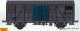 Exact-train 20950, EAN 7448133474474: OSE Gs (Griechenland) Braun E